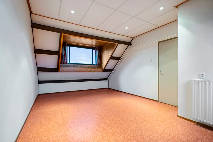 Foto 30 van De Meibloem 11