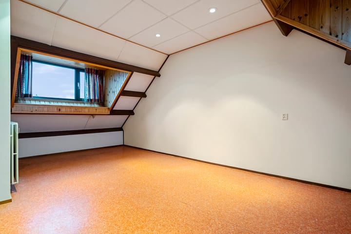 Foto 31 van De Meibloem 11