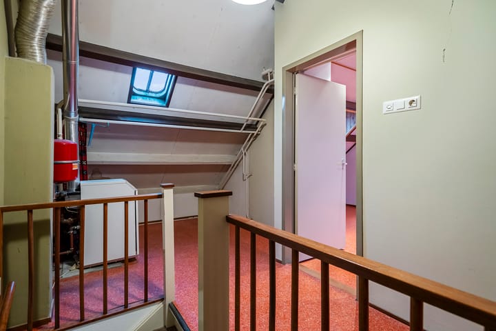 Foto 32 van De Meibloem 11