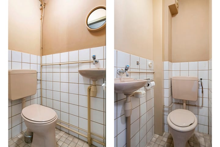 Foto 33 van De Meibloem 11