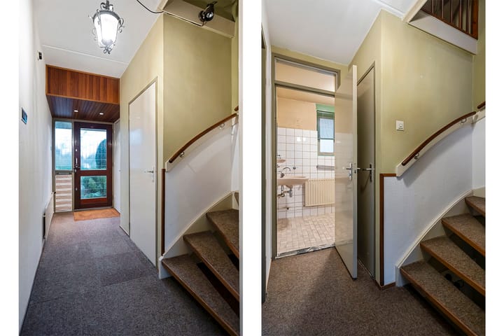 Foto 34 van De Meibloem 11