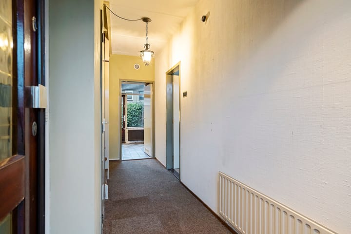 Foto 35 van De Meibloem 11