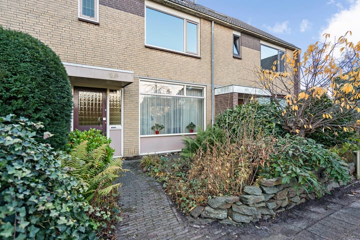 Foto 36 van De Meibloem 11