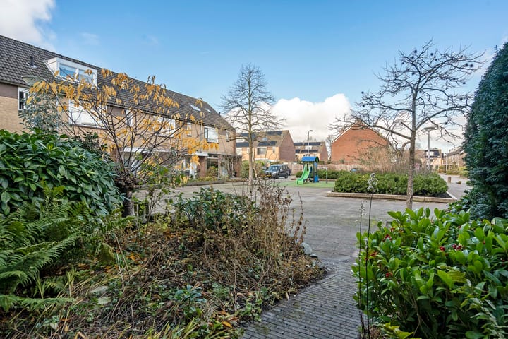 Foto 37 van De Meibloem 11