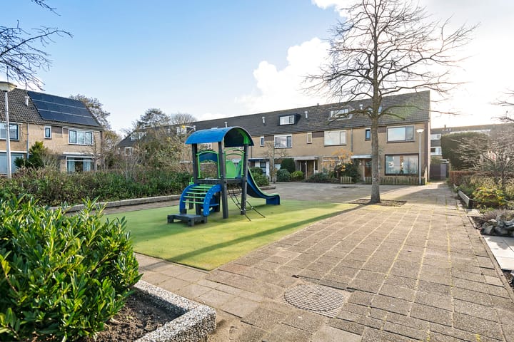 Foto 38 van De Meibloem 11