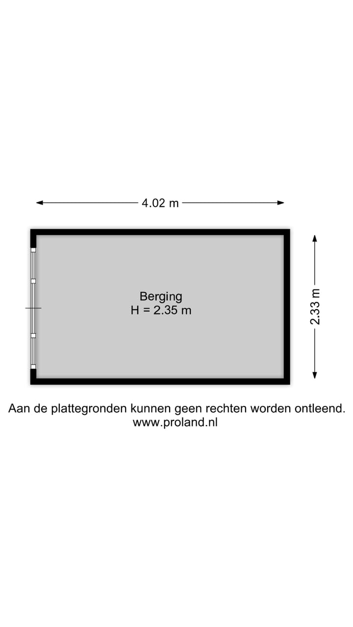 Foto 44 van De Meibloem 11
