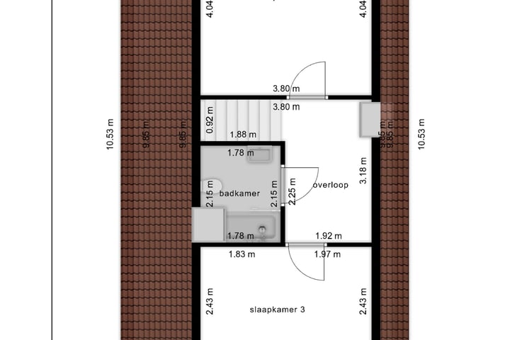 Bekijk foto 39 van Schutteheide 1-216