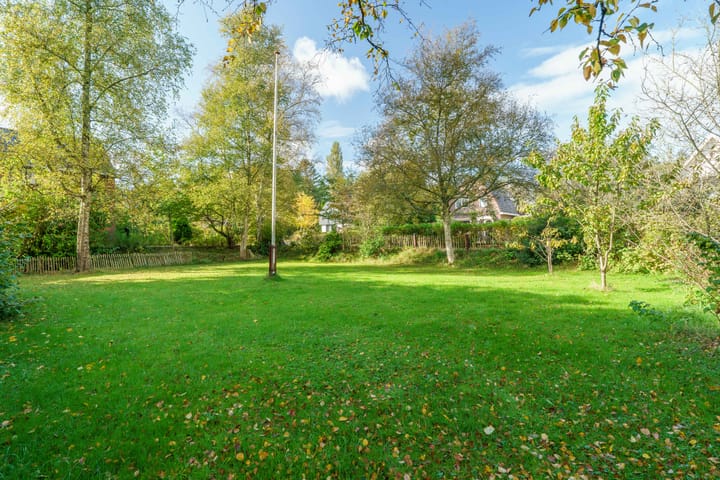 Photo 1 of Veenweg 30