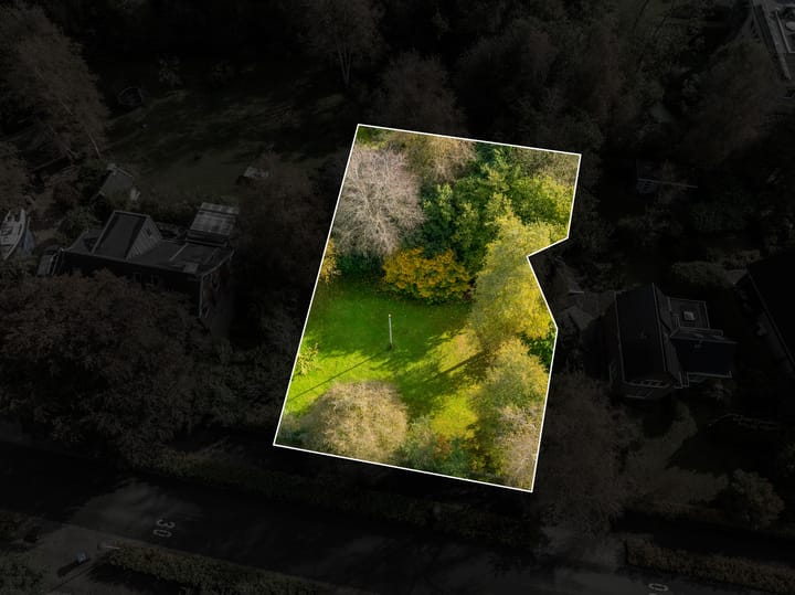 Foto 2 van Veenweg 30