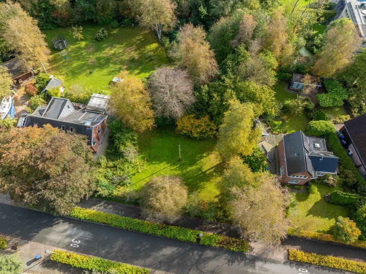 Foto 3 van Veenweg 30