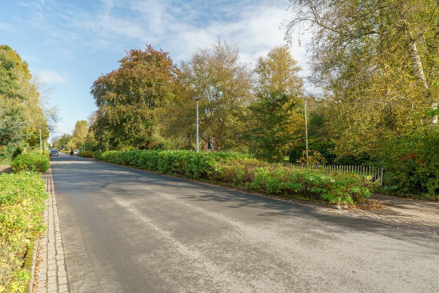 Photo 5 of Veenweg 30