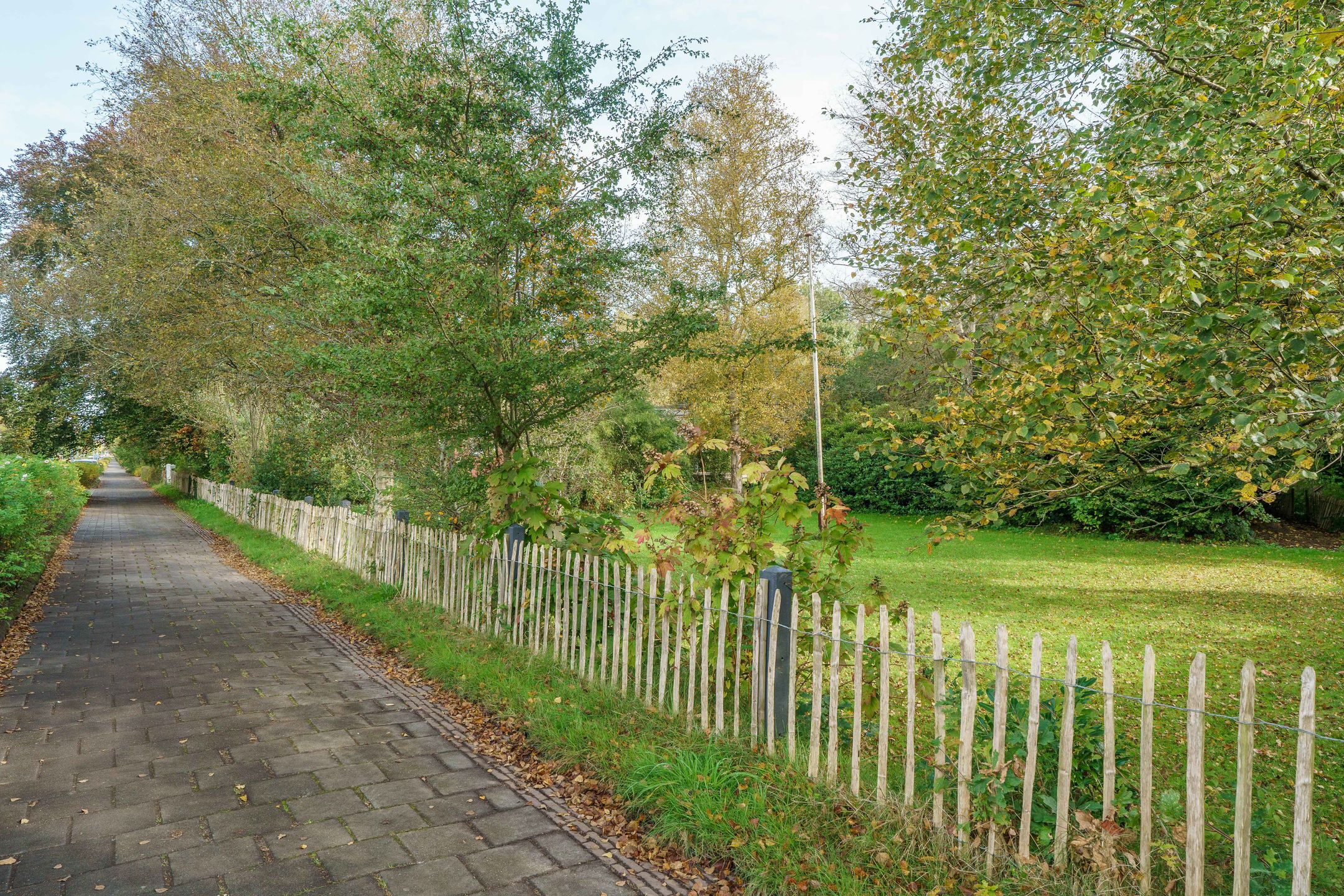 Photo 6 of Veenweg 30