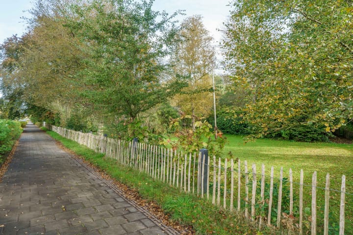 Photo 6 of Veenweg 30