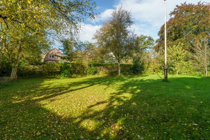 Photo 7 of Veenweg 30