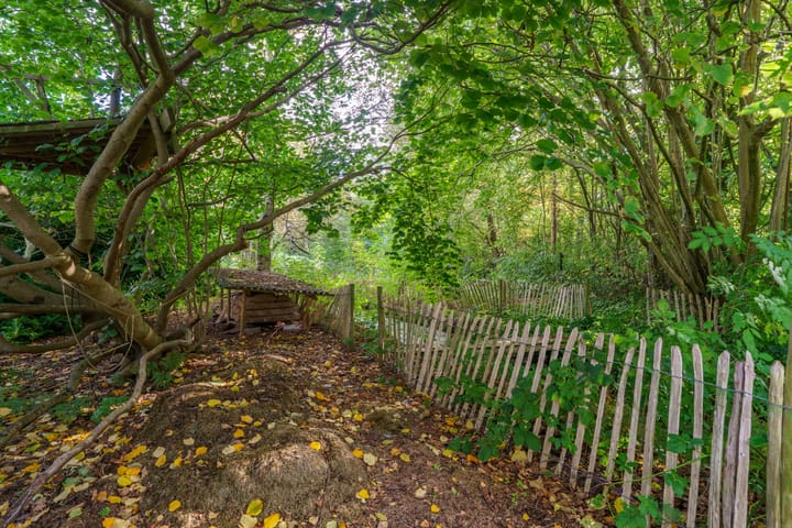 Photo 8 of Veenweg 30