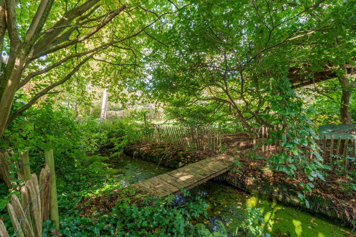 Photo 9 of Veenweg 30