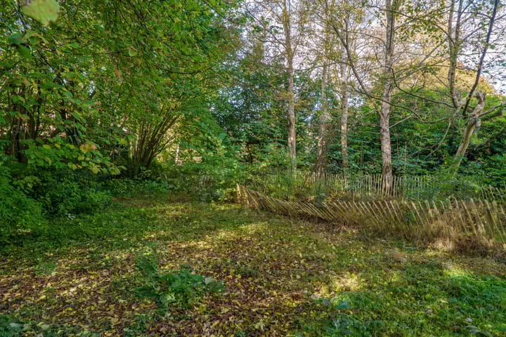 Photo 10 of Veenweg 30