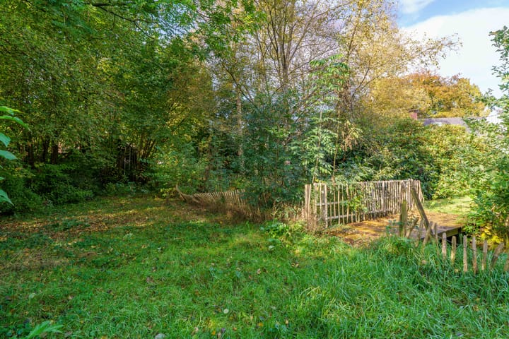 Photo 11 of Veenweg 30