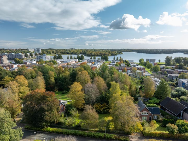 Photo 13 of Veenweg 30