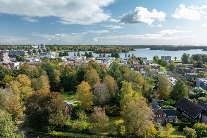 Bekijk foto 13 van Veenweg 30