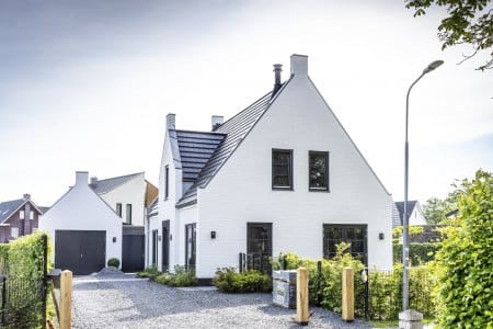 Photo 16 of Veenweg 30