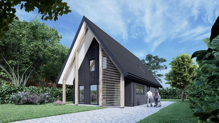 Photo 18 of Veenweg 30