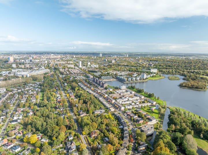 Photo 14 of Veenweg 30