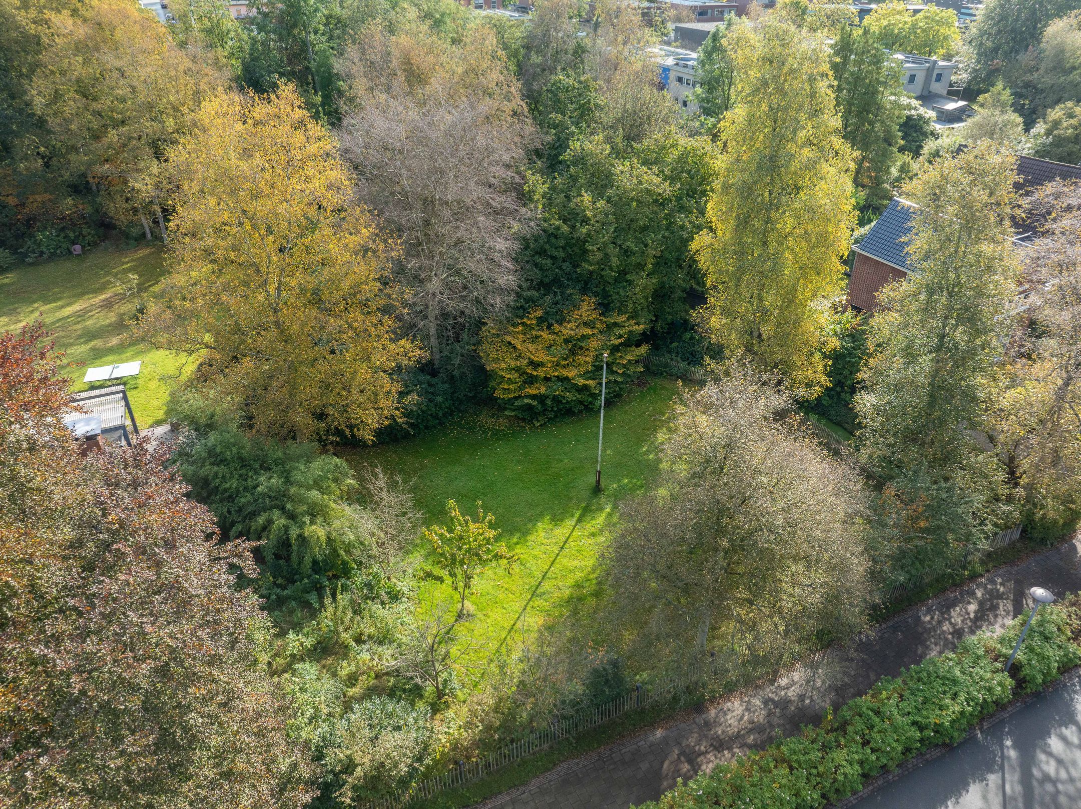 Photo 12 of Veenweg 30