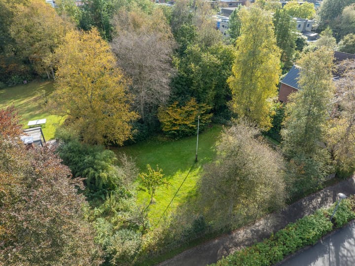 Photo 12 of Veenweg 30