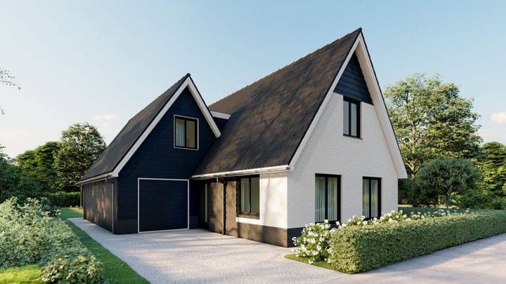 Photo 17 of Veenweg 30