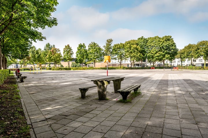 Bekijk foto 43 van Parkwijklaan 63