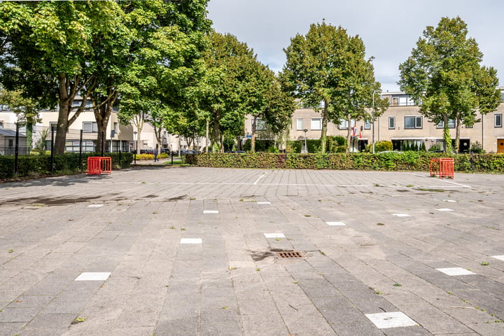 Bekijk foto 45 van Parkwijklaan 63