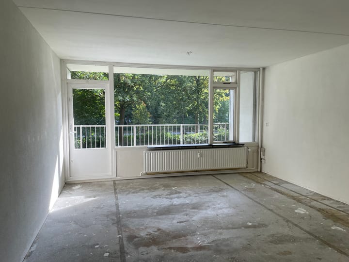 Foto 2 van Vliestroom 17