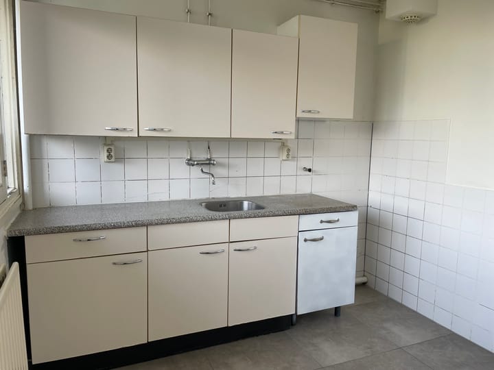 Foto 3 van Vliestroom 17