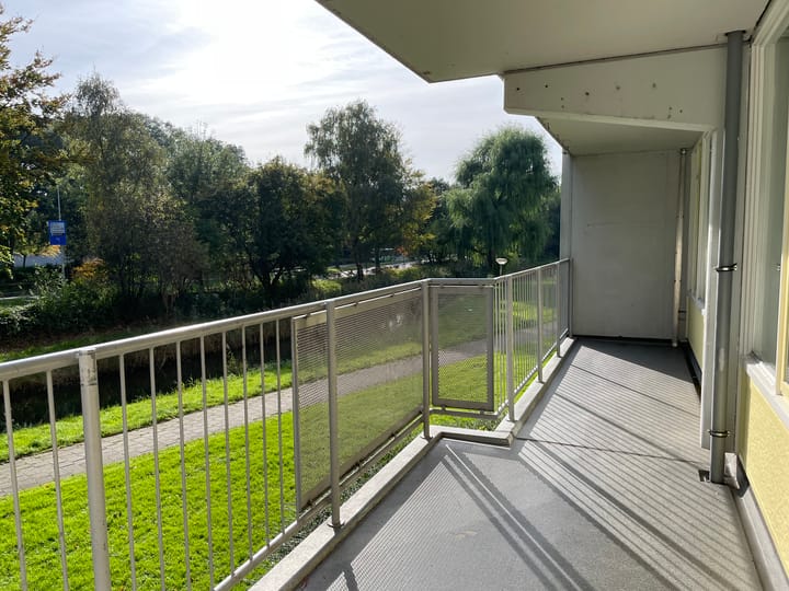 Foto 5 van Vliestroom 17