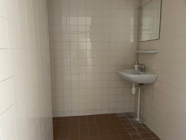 Foto 4 van Vliestroom 17