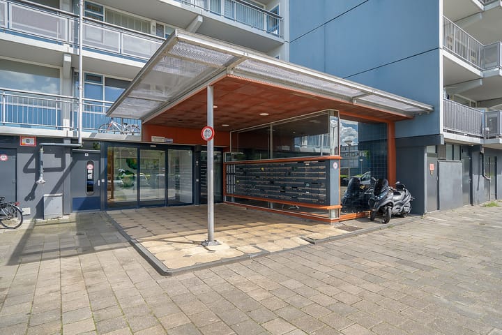 Foto 6 van Vliestroom 17