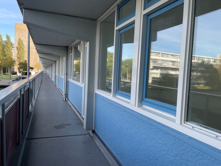 Foto 7 van Vliestroom 17