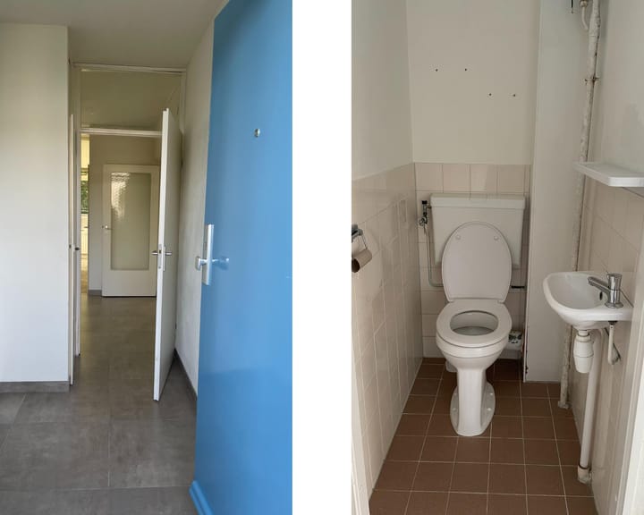 Foto 8 van Vliestroom 17