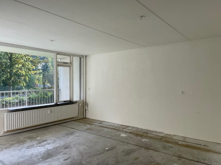 Foto 9 van Vliestroom 17