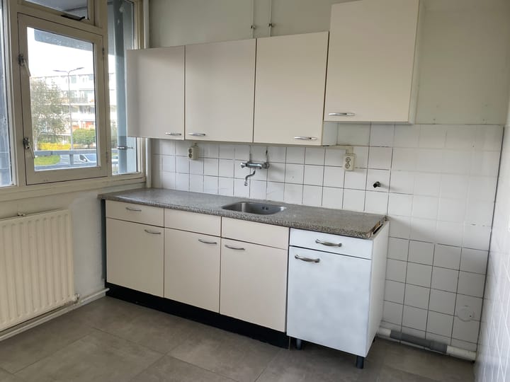 Foto 12 van Vliestroom 17