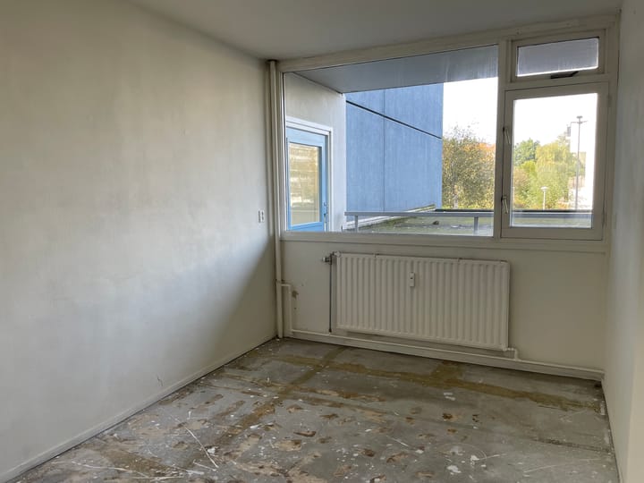 Foto 13 van Vliestroom 17