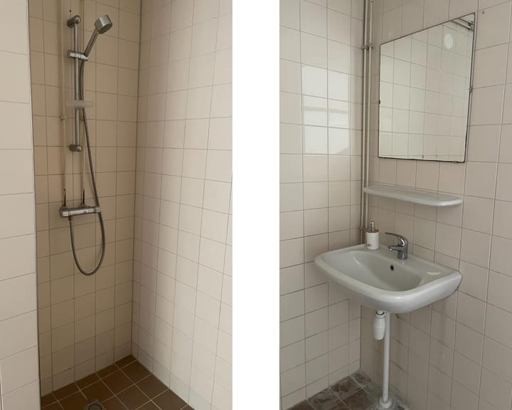 Foto 14 van Vliestroom 17