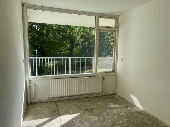 Foto 16 van Vliestroom 17