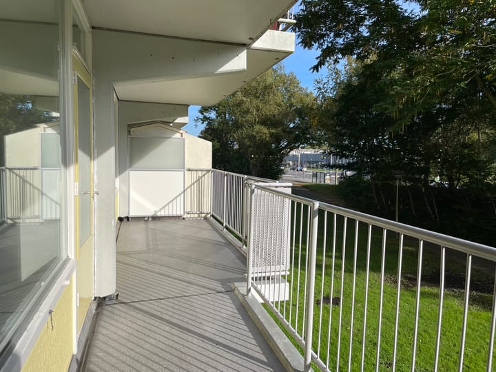 Foto 18 van Vliestroom 17