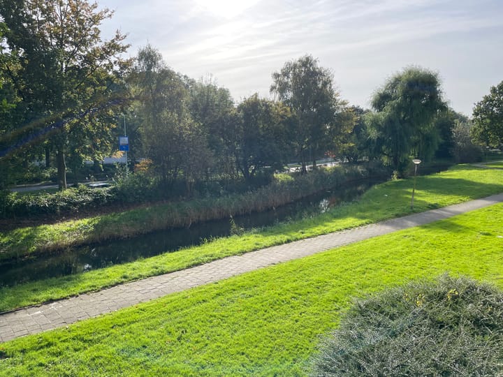 Foto 20 van Vliestroom 17