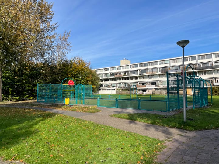 Foto 22 van Vliestroom 17