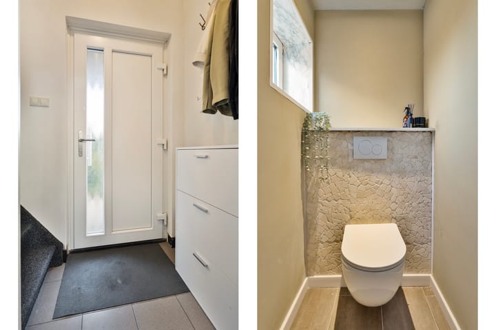 Foto 5 van Olmenstraat 4