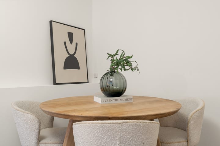 Foto 4 van Sarphatipark 3-O