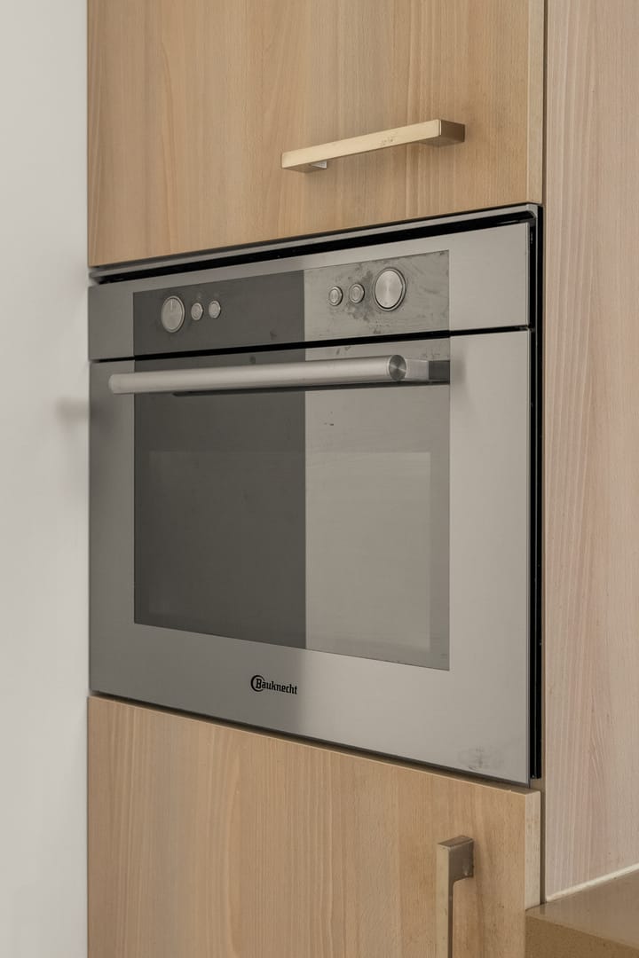 Foto 12 van Sarphatipark 3-O